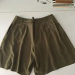 diy alterations, sewing lessons