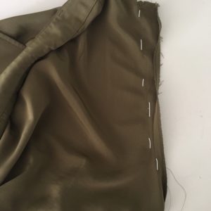 diy alterations, sewing lessons
