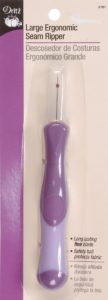 seam ripper