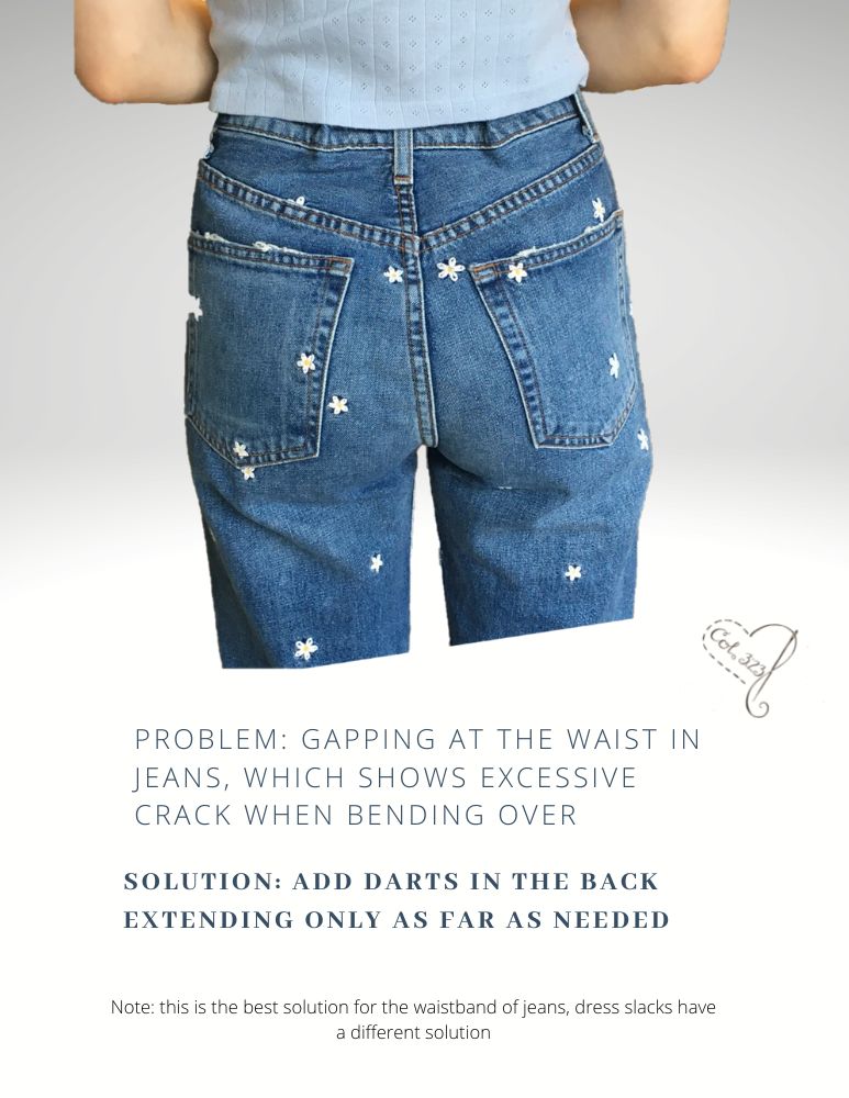 Girls Multicolor Denim Jeans & Jeggings Pack of 2
